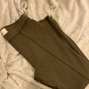 Hollister Leggings GUC